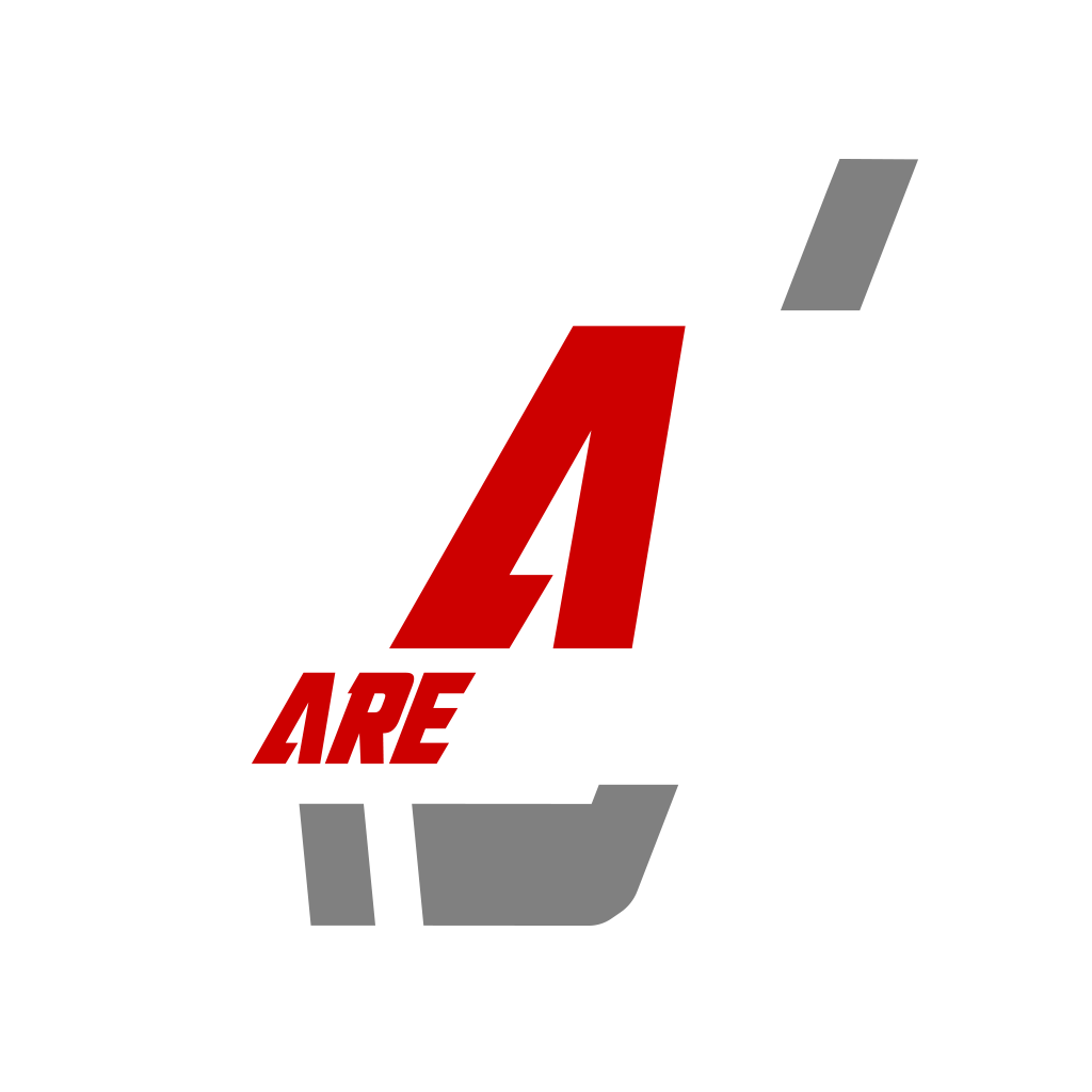 WAH
